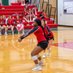 Mya Dickerson (@myadabestt2028) Twitter profile photo
