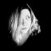 @skyladawn.ca at bsky! (@skyladawn) Twitter profile photo @skyladawn.ca at bsky! (@skyladawn) Twitter profile photo