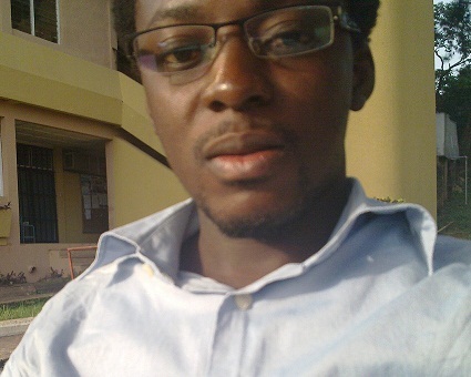 BowaleBabs's profile picture. Writer | Teacher | Music Producer | Sound Engr | Techie | Husband | Father... & most importantly, a child of God. I rep @PearlNation & Jesus is my Pearl.