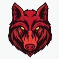 WolfPackPromos is a Harrasser!(@WolfPackPromos) 's Twitter Profileg