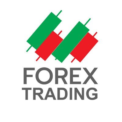 Professional Forex Trader  | Empowering Traders With Knowledge

#forex #forextrading #forexrobot #fx #forexsignals #forexbroker #forexindicator #forextrade