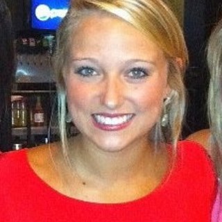 ffran_armstrong's profile picture. 