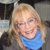 Graciela Somma (@sommagraciela1) 's Twitter Profile Photo Graciela Somma (@sommagraciela1) 's Twitter Profile Photo