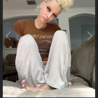Empress Ashley (@cbtrampling) 's Twitter Profile