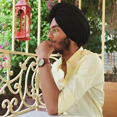 Sikh/Singh 🦣
Elite Intellectual Strategist ♔
Territorial 🏯
Competitive ⚔️
Unfazed 🗿
Egoistic 👑
Unstoppable Force🌪️
Guns Required ⚠️