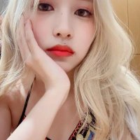 minarii (@nayeonnyu) Twitter profile photo