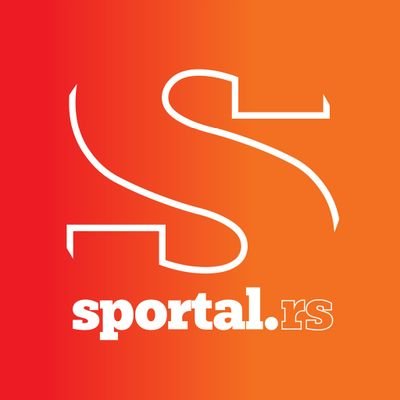 https://t.co/Og7yaLx4gr je sportski sajt broj 1 u Srbiji
