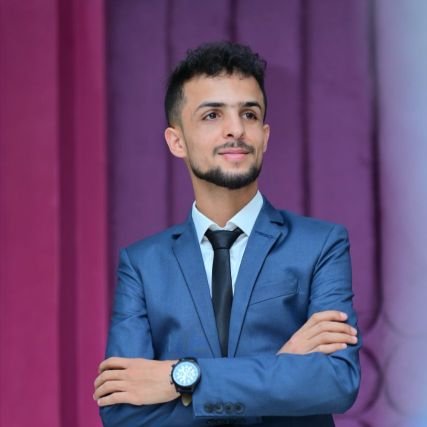 f__t7i's profile picture. 💔سيضل ابي حبآ يحكيه دعائي دائمآ....🥺😭اللهم لا تحرم ابي من الجنة فهو لم يحرمني من شيء في الدنيا🤲🏼