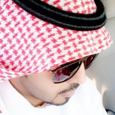 anooui2420's profile picture. تفاءلوا بالخير تجدوه 💕