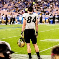Matt Lynch (@mattlynch_84) 's Twitter Profile