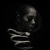ʂhattersigŋ (@shattersign) Twitter profile photo ʂhattersigŋ (@shattersign) Twitter profile photo