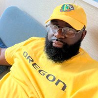 Kicked out of 22 two's (@mymanmillz) 's Twitter Profile