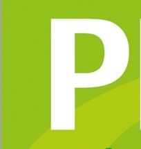 Projectie is het toonaangevende Nederlandse vakblad over Projectmanagement.