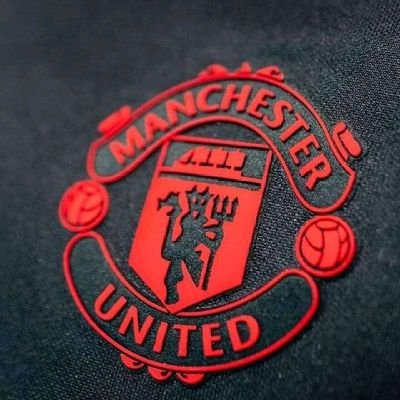 Adamu430303's profile picture. An aspiring attorney, ardent fan of Man United, introvert.