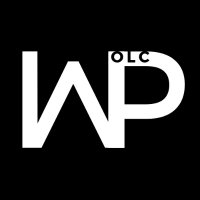 wpolc(@WpolcOfficial) 's Twitter Profile Photo