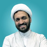 hamzeh moalla (@moallahamzeh) 's Twitter Profile