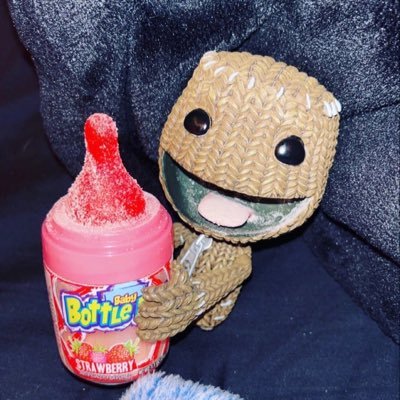 kidhakku's profile picture. @kidhakku on ig #boyz