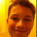 Daniel Beales - @danielbeales - Twitter