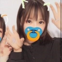 20♀ ┆ E ┆ 命令されたい ┆ くっつき虫 ┆ 食べてください
🐧 https://t.co/025dU4NSEj