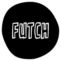 Futch Journal: A journal of experimental poetics(@Futch_Journal) 's Twitter Profile Photo