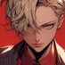 Marvels.cast (@marvels124) Twitter profile photo Marvels.cast (@marvels124) Twitter profile photo