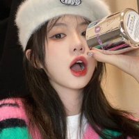 Irisis (@irisis44310) 's Twitter Profile