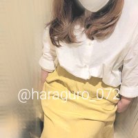 腹黒 (@haraguro_072) 's Twitter Profile Photo 腹黒 (@haraguro_072) 's Twitter Profile Photo