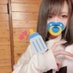 りりあ (@riria5129989221) Twitter profile photo りりあ (@riria5129989221) Twitter profile photo