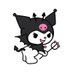 B (@belinda42561863) Twitter profile photo B (@belinda42561863) Twitter profile photo