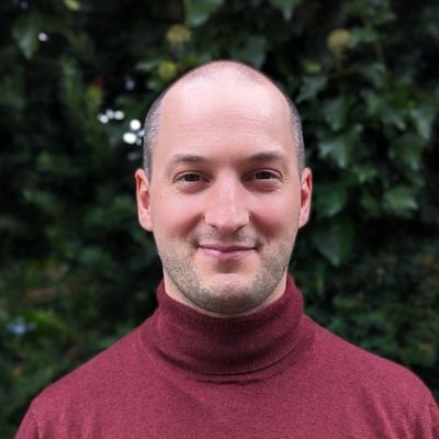 THG-Projektionen | Climate Policy Expert | Economist | Klimaschutzszenarien | hier private Meinung