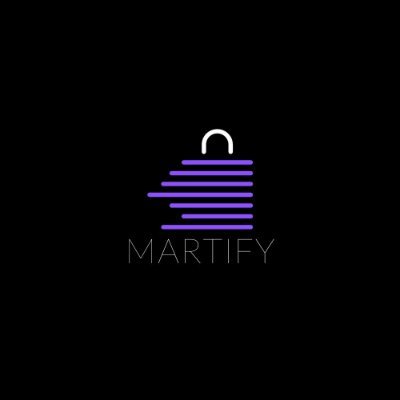 @martify_store