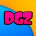 DansGameZone (@dansgamezone7) Twitter profile photo DansGameZone (@dansgamezone7) Twitter profile photo