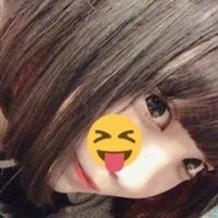 しほ (@shiho8424914629) 's Twitter Profile