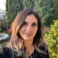 Arghavan Salles, MD, PhD(@arghavan_salles) 's Twitter Profileg