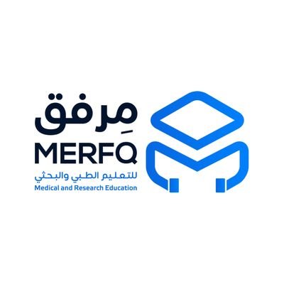 مِرفق هي منصة تعليمية وثقافية طبية تهدف الى تنظيم دورات وورش عمل عالية الجودة للمهنيين الصحيين والطلاب في مختلف التخصصات الطبية وتطوير وإثراء المحتوى الطبي.