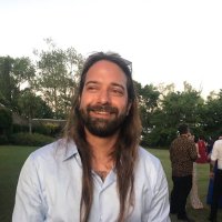 Cantero (@cantero_mmj) 's Twitter Profile