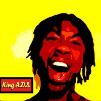 A.D.S.(King A.D.S.)(@xperienceads) 's Twitter Profile Photo