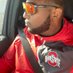๐ฐโญ๏ธ๐๐พ#GOBUCKS (@buckeye4life22) Twitter profile photo ๐ฐโญ๏ธ๐๐พ#GOBUCKS (@buckeye4life22) Twitter profile photo