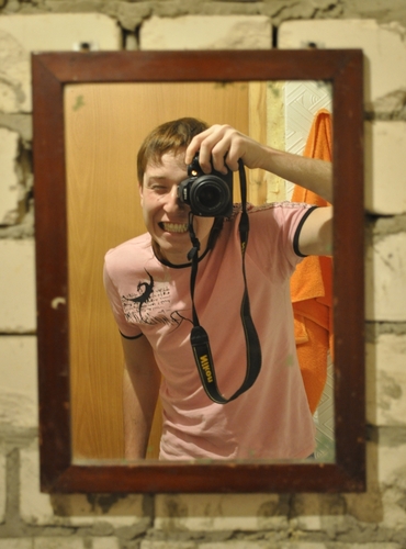 026sleepwalker's profile picture. 