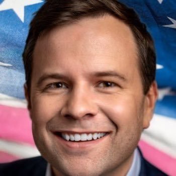 Pulte257762's profile picture. 