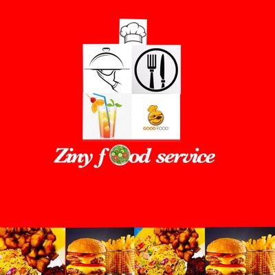 we are ziny food services, we are available for your event nourishment 
place your bookings on 07033634543 or 09128465371
Thanks for your patronage