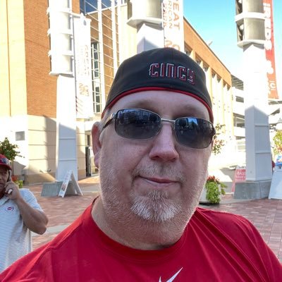 saffordtweets's profile picture. Husband, Dad, Hoosier, Vol, Sports Fan, The Original Geek Squad (more or less), CTO Dickens Fruit Co (big ciders), Master of all trades, jack of none