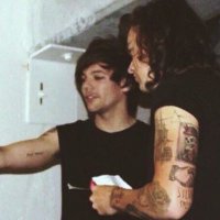 🖤آیدا ~ (@aidaa_direction) 's Twitter Profile