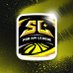 SL Pro-Am League (@SLProAm) Twitter profile photo