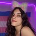 Litlle Tgirl💕 (@litlletgirl) Twitter profile photo Litlle Tgirl💕 (@litlletgirl) Twitter profile photo