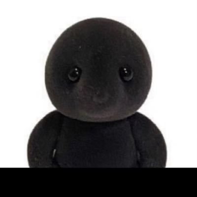 hachi007955's profile picture. 