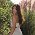 Kim Cruz (@kimcrooz) Twitter profile photo Kim Cruz (@kimcrooz) Twitter profile photo