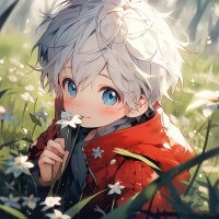 Hitaro (@hitaro_9) 's Twitter Profile