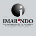imarindojakarta (@imarindojakarta) Twitter profile photo imarindojakarta (@imarindojakarta) Twitter profile photo