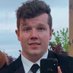 OilScud (@scottbiggsify) Twitter profile photo OilScud (@scottbiggsify) Twitter profile photo